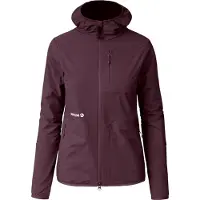 Martini Wildtrack Jacket Primaloft Active W fairy tale M