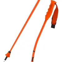 One Way RD 16 SG Pro KIT neon orange 140