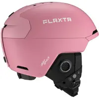 Flaxta Deep Space dull pink (8011) M-L