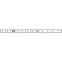 Bmi 357004005RNL-SK Målebånd 5 m Stål