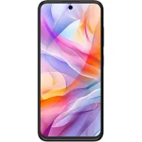 ZTE Blade V70 Vita, 17 cm (6.7"), 4 GB, 256 GB, 50 MP, Android 14, Grau