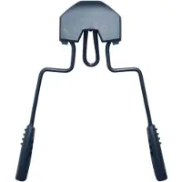 Tyrolia Ambition C Brake Skibremse