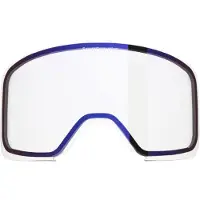 Sweet Protection Clockwork MAX Clear Replacement Lens clear (100000) OS