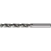 GUHRING 9006050071000 HSSE-Spiralbohrer DIN 338 Typ Ti 7,10 mm