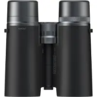 Fujifilm Jumelles Hc 10X42