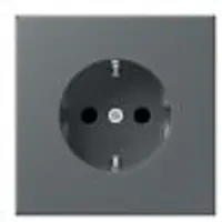 JUNG LC1520KI202