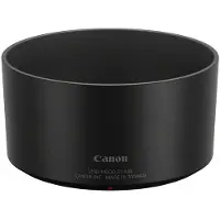 Canon Lens Hood ET-60B