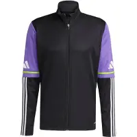 Adidas Trainingsjacken Squadra 25 Training Jacket herren