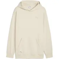 Puma Herren Kapuzensweat CLASS Relaxed Pinnacle Hoodie FL