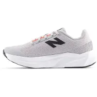 New Balance FUELCELL PROPEL V5 Laufschuhe Kinder RAINCLOUD 37,5 GPFCPRL5-M.050