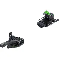 Elan Almonte 10 Pt Alpin-skibindungen