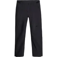 J.Lindeberg Pauline Pant black (9999) L