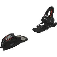 Kästle Comp 10 Alpin-skibindungen