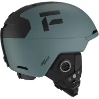 Flaxta Deep Space Mips aqua green (4260) L-XL