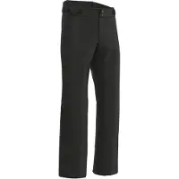 Colmar Herren Skihose VENTILATION black - 52