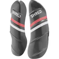 Shred Schienbeinschoner