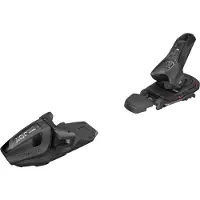 Head Ski Alpin Bindung PROTECTOR SLR 11 GW BR.80 N m.bk