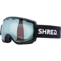 Shred Rarify Skibrille