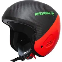 Rossignol Hero Giant Carbon 2.0 Fis Helm