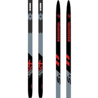 Rossignol X-Ium Skating Premium+ SX - 173 cm = 40 - 47 kg