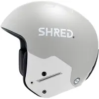 Shred Basher Ultimate Helm