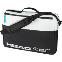 Head Tasche Rebels Boot Carry On
