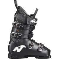 Nordica Dobermann 5 96 L.C. Medium black - 23 / 23.5
