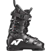 Nordica Dobermann 5 96 Stiff black - 27 / 27.5