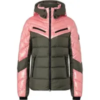 Bogner Fire + Ice FARINA3 strawberry ice (505) 34