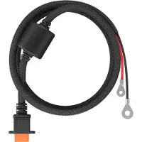 DJI Power 1,8kW Super Fast Charger 45A Charging Cable