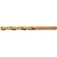 Graphite HSS-Co Metallbohrer, 7,0 mm
