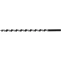 Graphite Holzbohrer 16*400 Mm – T 57H256