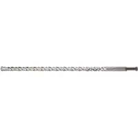Graphite WIERTŁO SDS+ 12x260mm Q 57H442