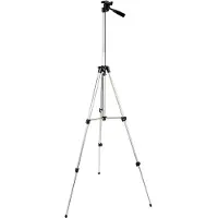 Neo Tools Aluminium-Neigestativ 1,5 M 1/4'' - T N75-110