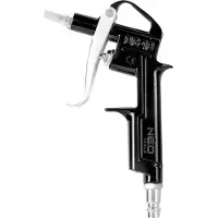 Neo Pistolet do przedmuchiwania (Pistolet do przedmuchiwania krótki)