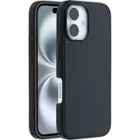 Otterbox Symmetry