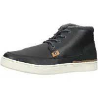 Bullboxer Halbschuhe Halbschuhe Leder/Textil