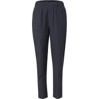 Under Armour Jogginghose Unstoppable 6003861 Schwarz Loose Fit