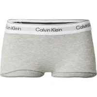Calvin Klein Lv00qf8527 Slip