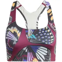Adidas Damen-Sport-BH Farm