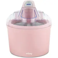 Weasy Sorbet-Maker MYA60