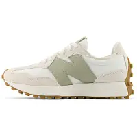 New Balance Sneakers WS327FTB in Beige color size 37