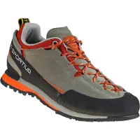 La Sportiva Schuhe La Boulder X 838909313