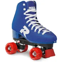 Roces Quad 52 Star