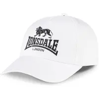 Lonsdale Norbury