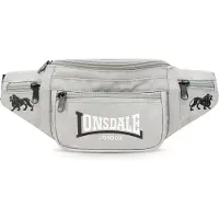 Lonsdale Hip