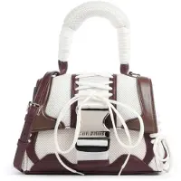 Steve madden Damen Umhängetaschen Bdiego-m - Multi - Größe ONESIZE