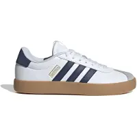Adidas Herren Freizeitschuhe VL Court 3.0