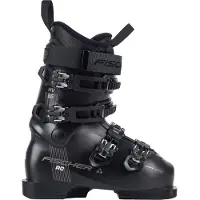 Fischer Rc 85 Alpin-skischuhe