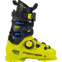 Fischer Rc4 Carbon Pro Mv Boa Alpin-skischuhe